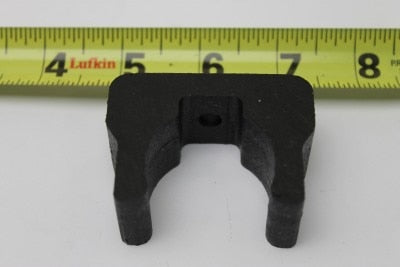 OEM Genie T108074GT product image 1
