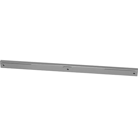 OEM Genie T108137GT product image 2