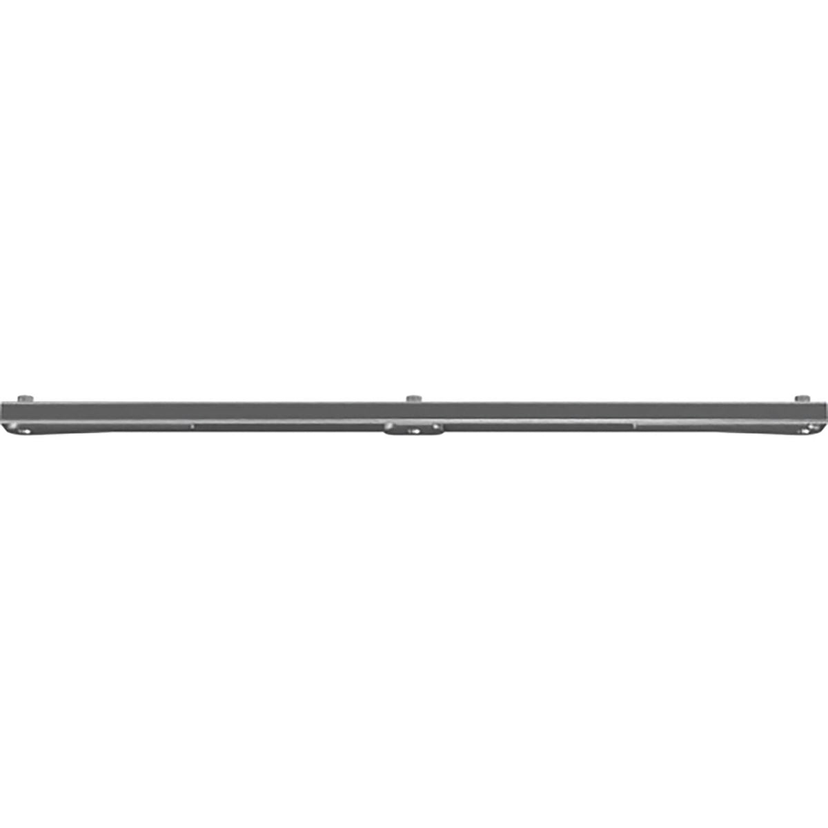 OEM Genie T108137GT product image 5