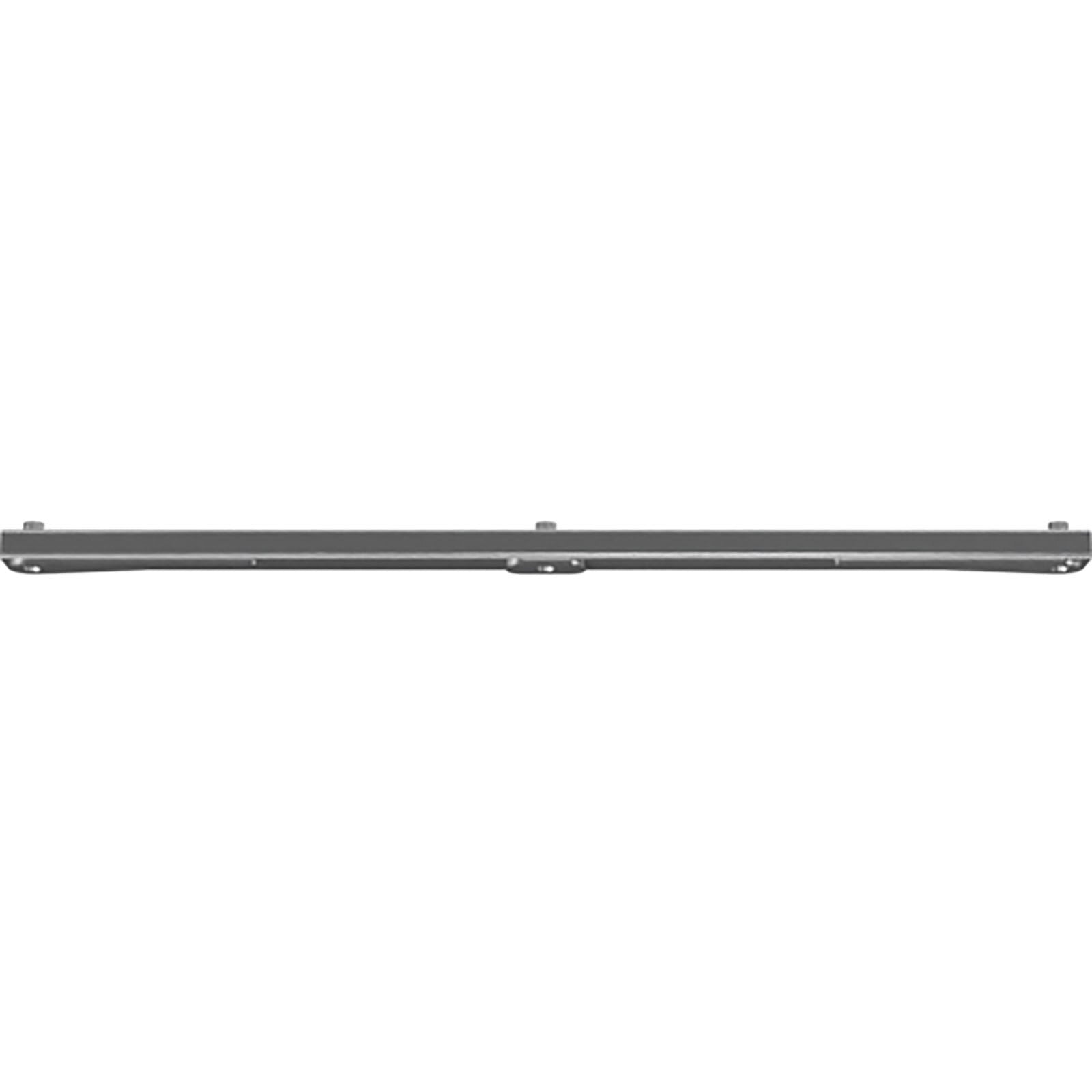 OEM Genie T108137GT product image 5