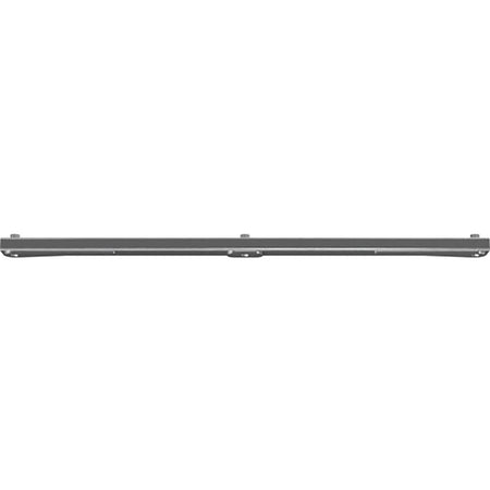 OEM Genie T108137GT product image 5