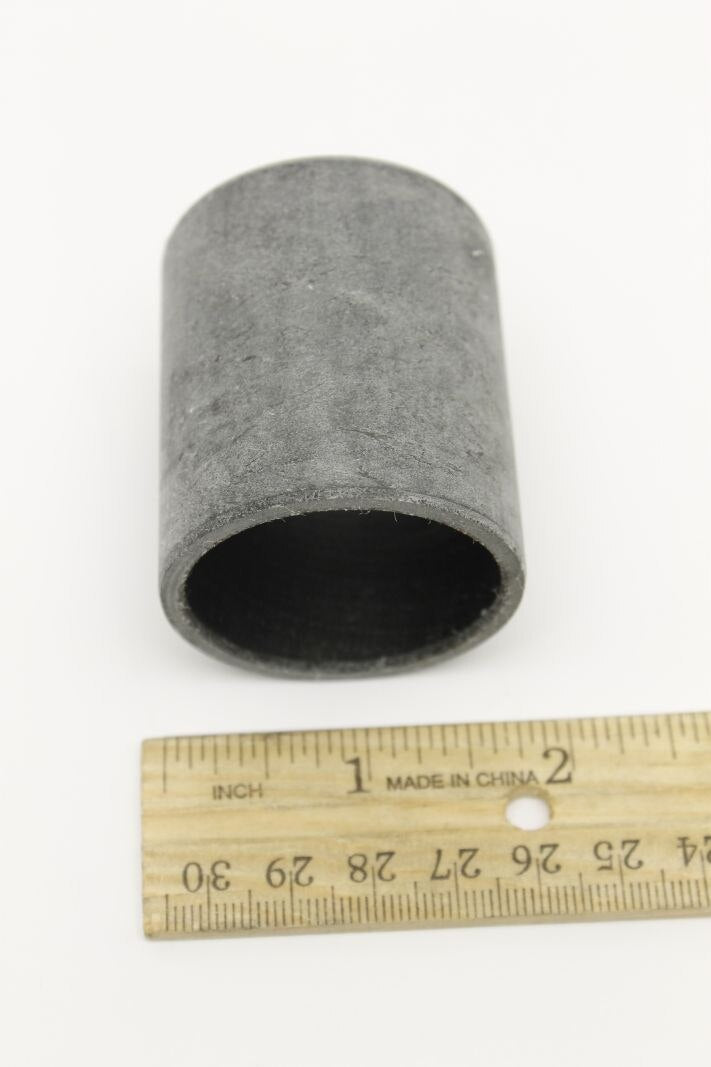OEM Genie T108138GT product image 1