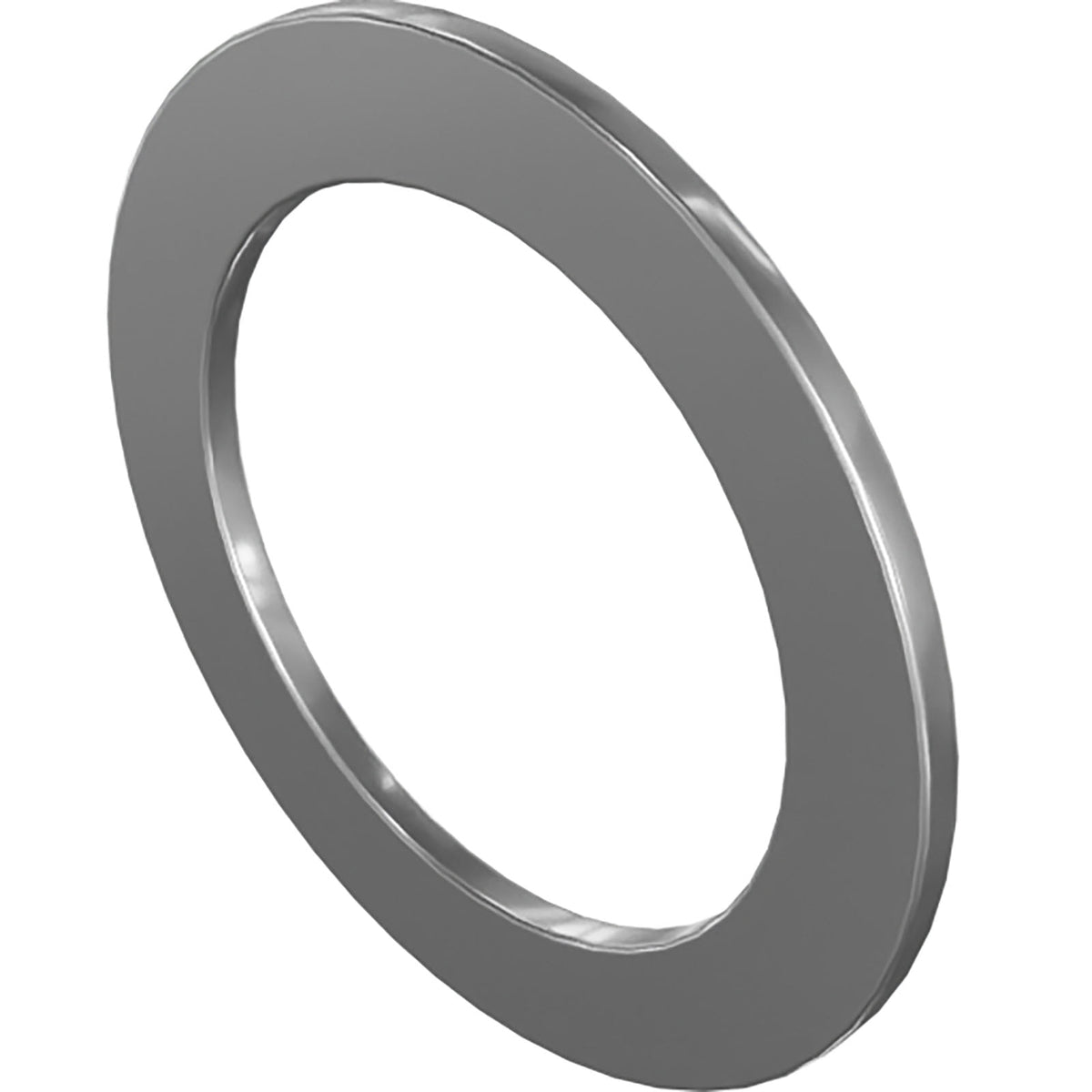 OEM Genie T108139GT product image 1