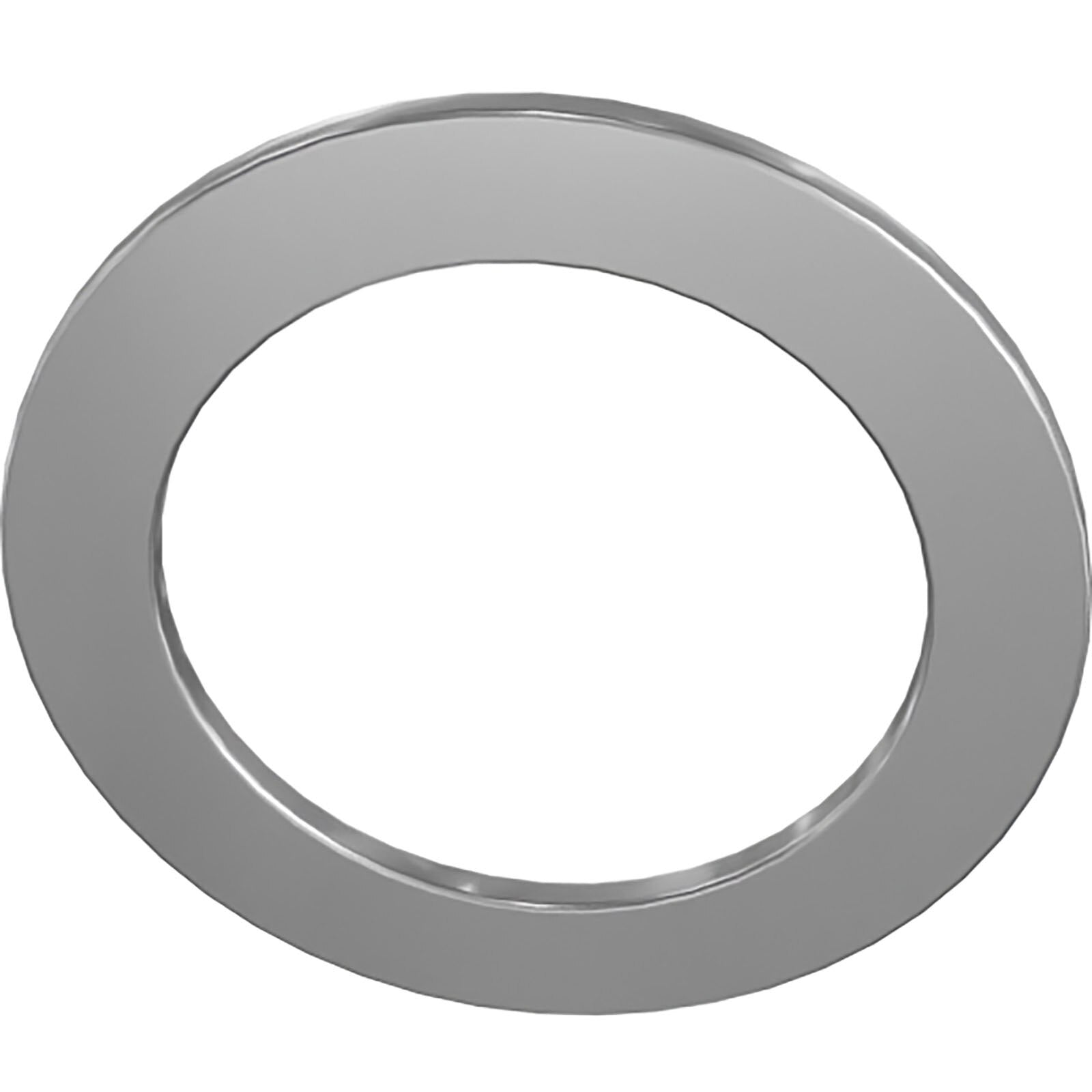 OEM Genie T108139GT product image 2