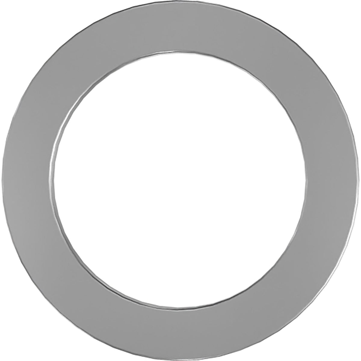 OEM Genie T108139GT product image 3