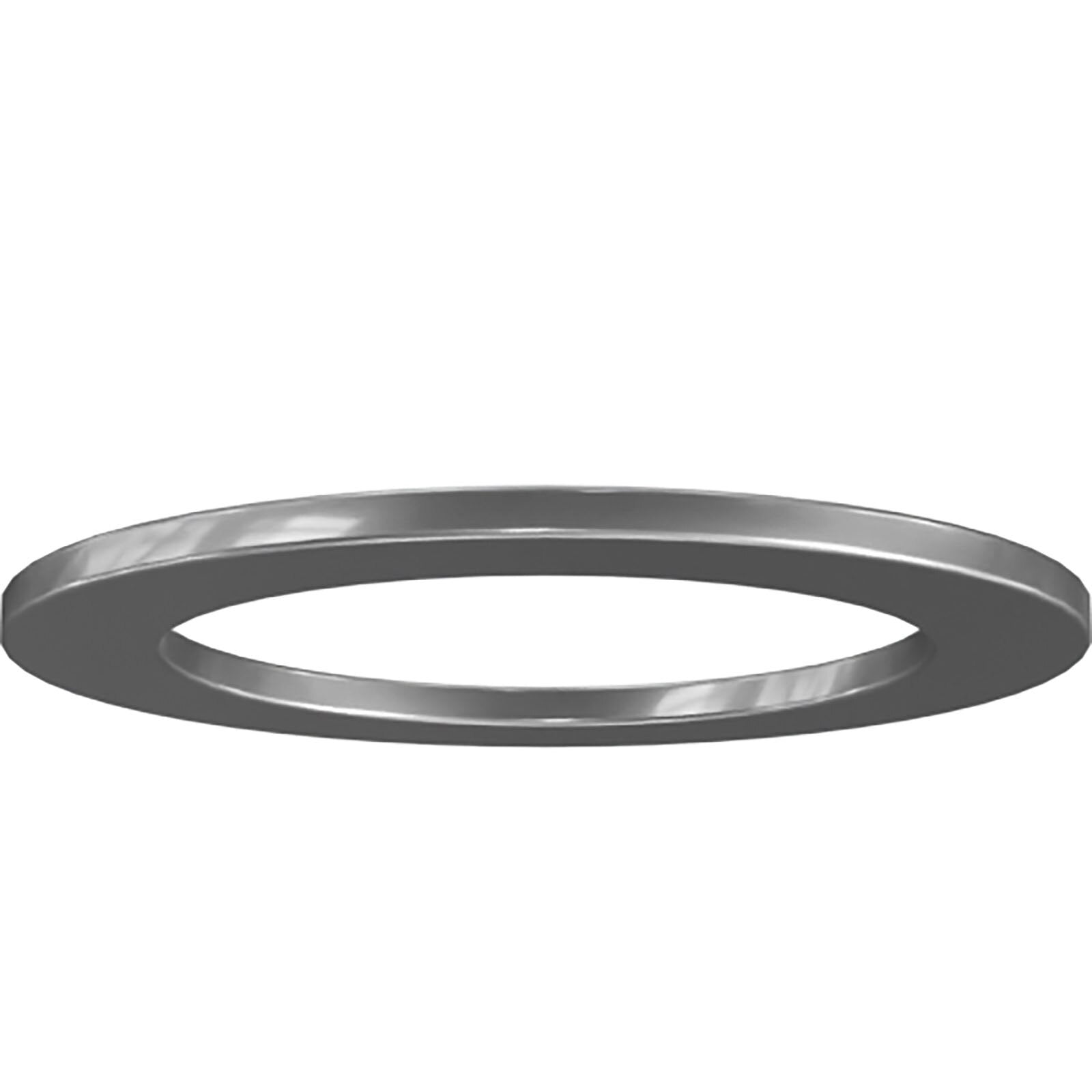OEM Genie T108139GT product image 5