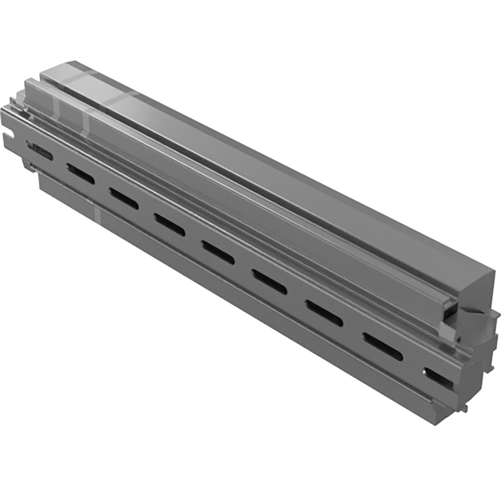 OEM Genie T108147GT product image 1