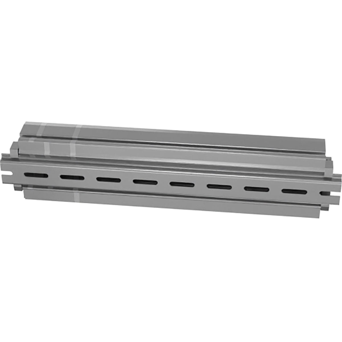 OEM Genie T108147GT product image 2