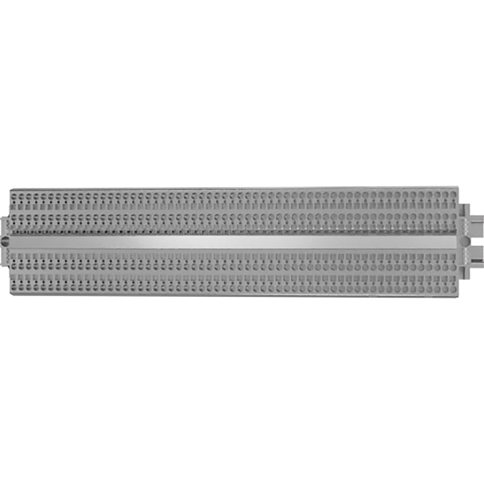 OEM Genie T108147GT product image 3