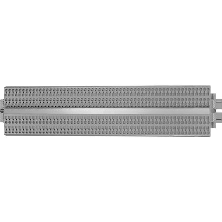 OEM Genie T108147GT product image 3