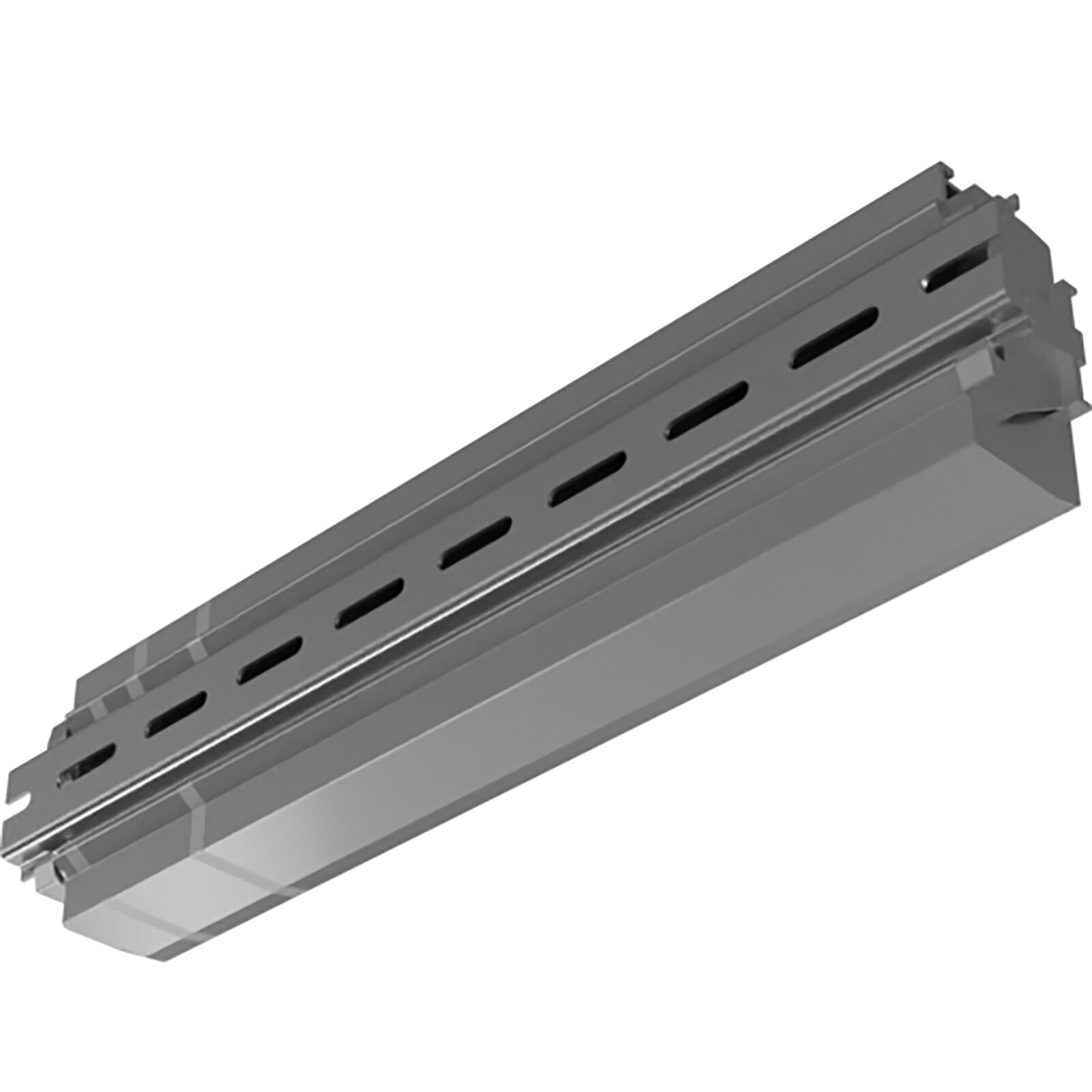 OEM Genie T108147GT product image 4