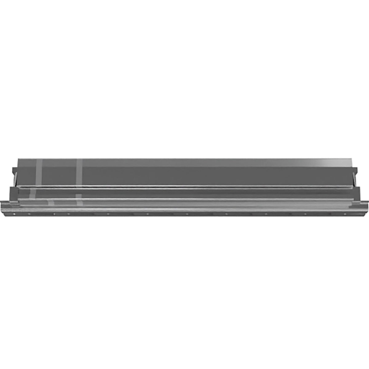 OEM Genie T108147GT product image 5