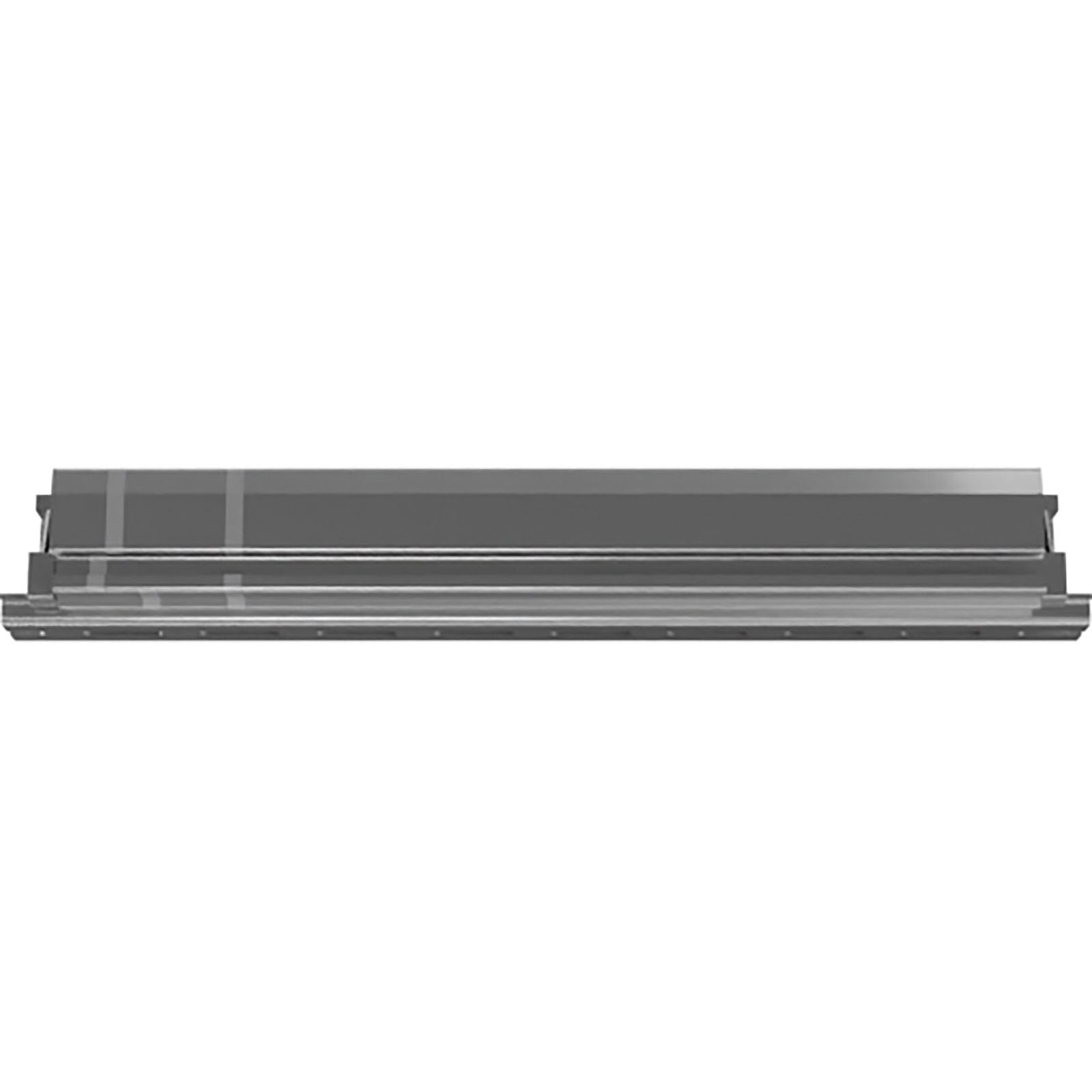 OEM Genie T108147GT product image 5