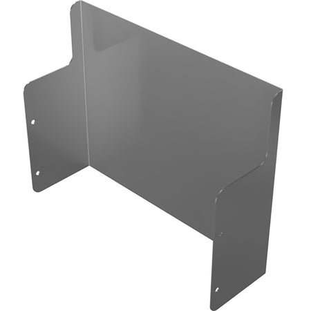 Genie T108213GT FORMING,LINKGUARD LADDER,3268