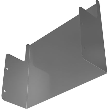Genie T108213GT FORMING,LINKGUARD LADDER,3268