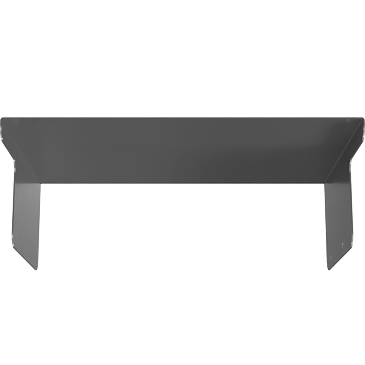 Genie T108213GT FORMING,LINKGUARD LADDER,3268