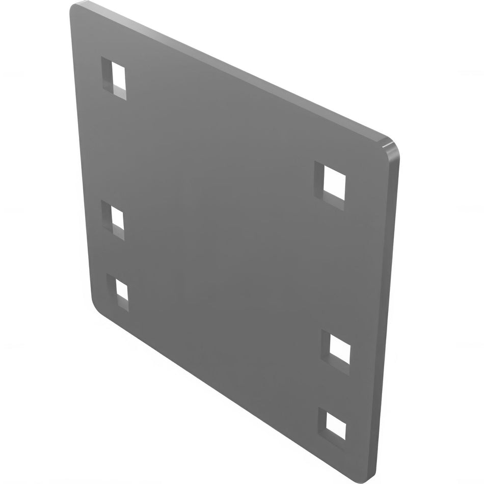 OEM Genie T108326GT product image 1