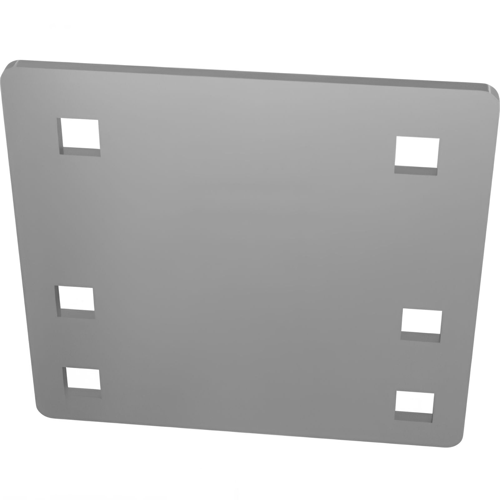 OEM Genie T108326GT product image 2