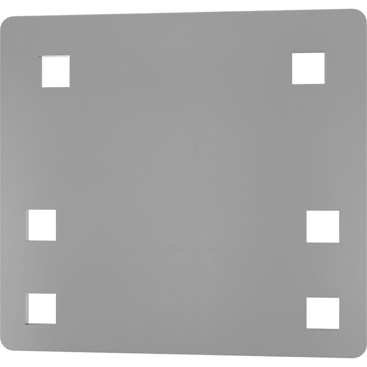 OEM Genie T108326GT product image 3