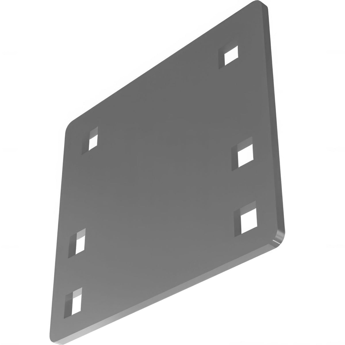 OEM Genie T108326GT product image 4