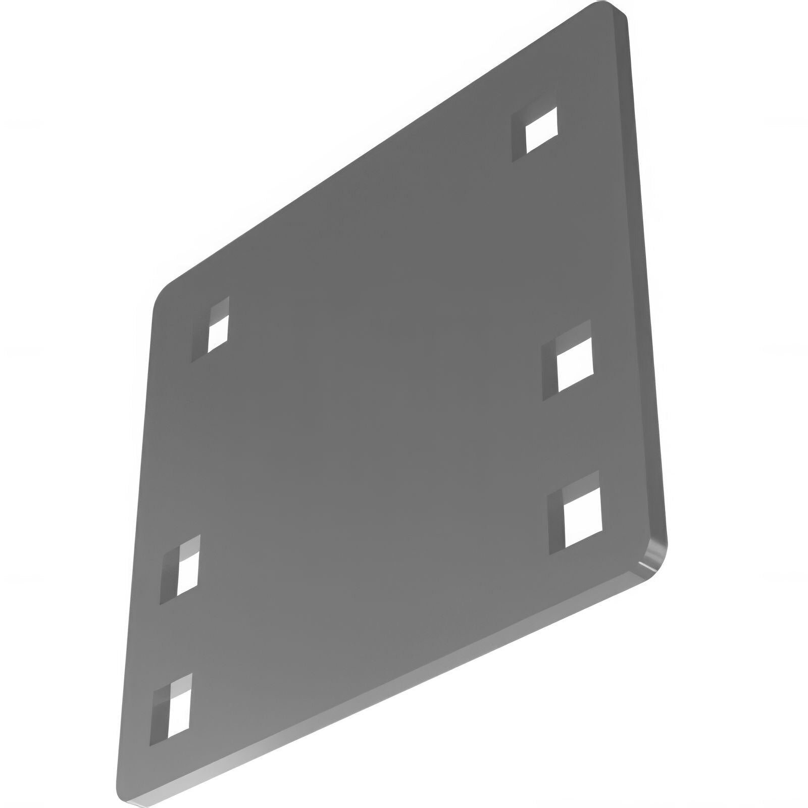 OEM Genie T108326GT product image 4