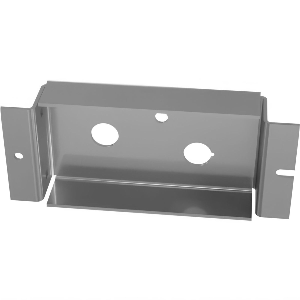 Genie T108327GT FORMING,CONTROL PANEL
