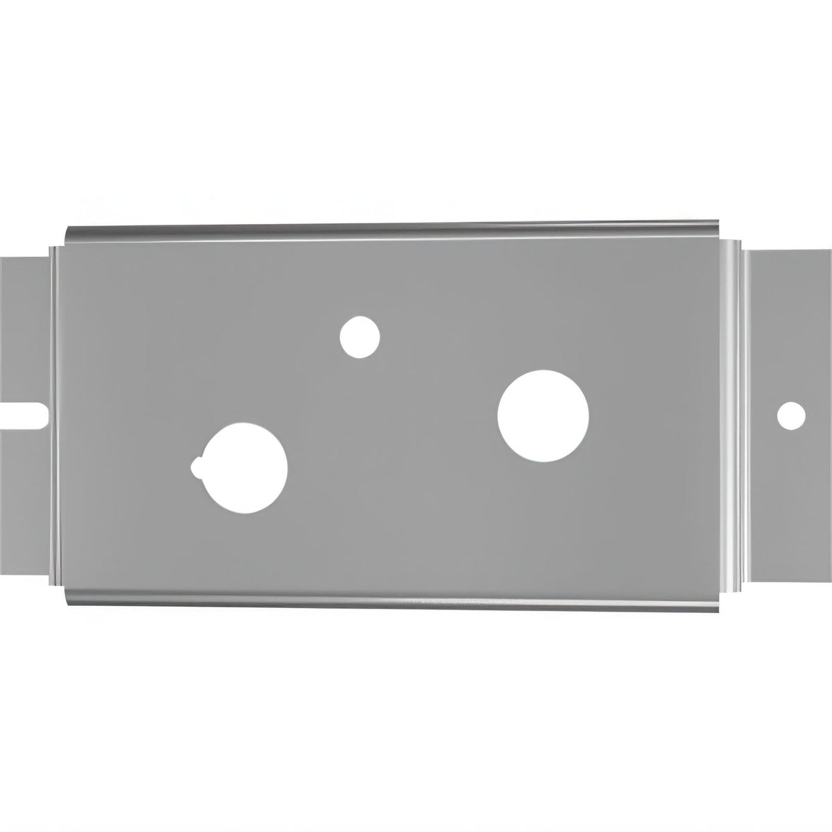 Genie T108327GT FORMING,CONTROL PANEL