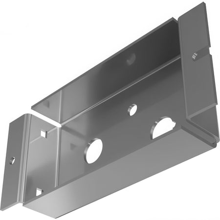 Genie T108327GT FORMING,CONTROL PANEL