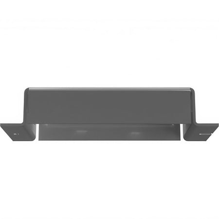 Genie T108327GT FORMING,CONTROL PANEL