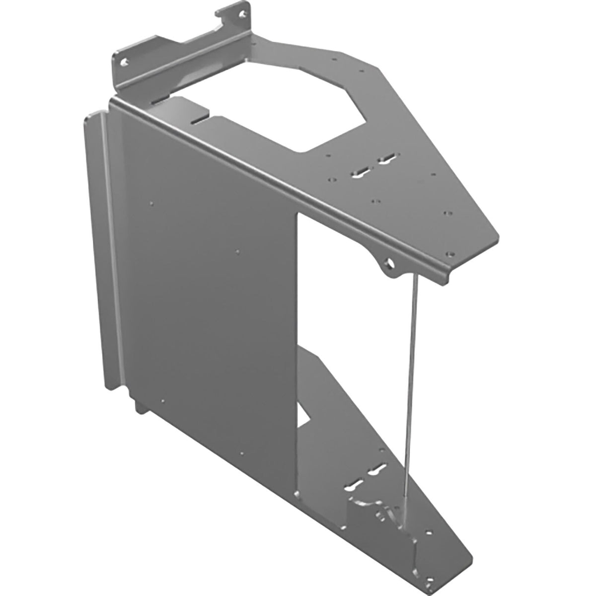 OEM Genie T108403GT product image 1