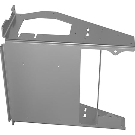 OEM Genie T108403GT product image 2