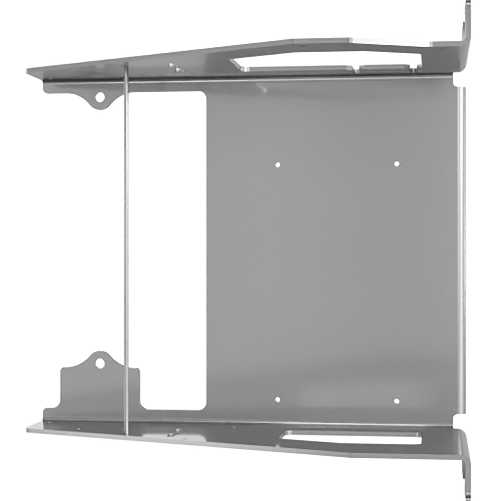 OEM Genie T108403GT product image 3