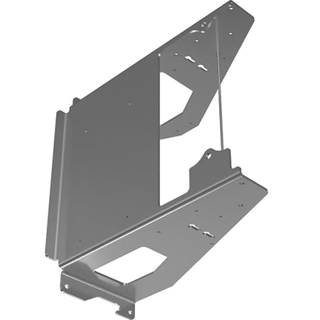 OEM Genie T108403GT product image 4