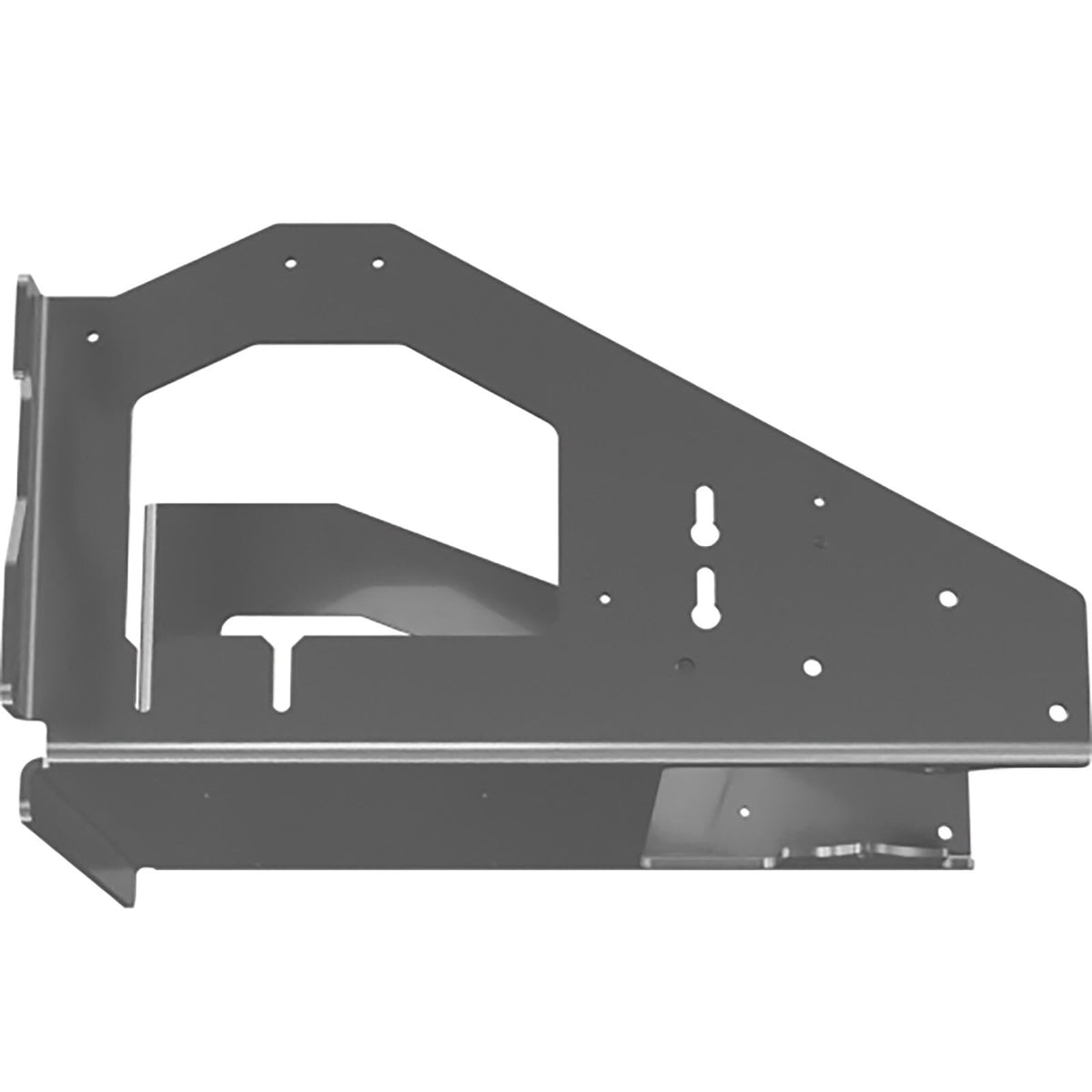 OEM Genie T108403GT product image 5