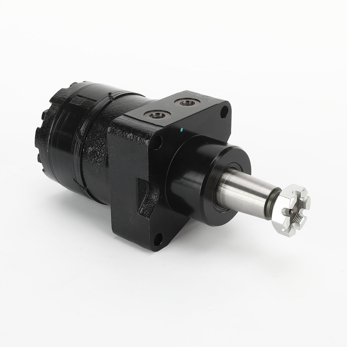 Genie T108663GT DRIVE MOTOR,22.9CI/REV