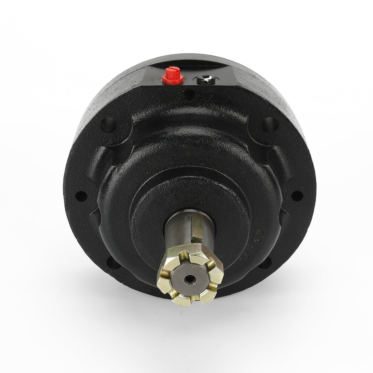 OEM Genie T108664GT product image 1
