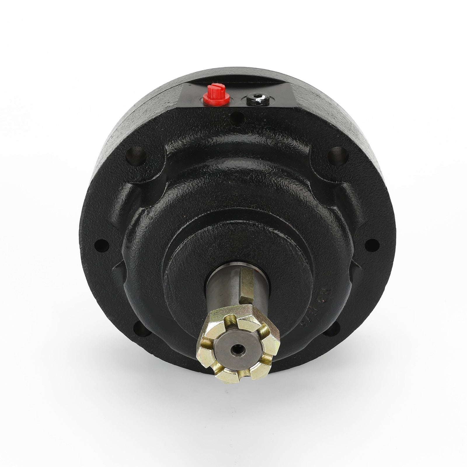 OEM Genie T108664GT product image 1