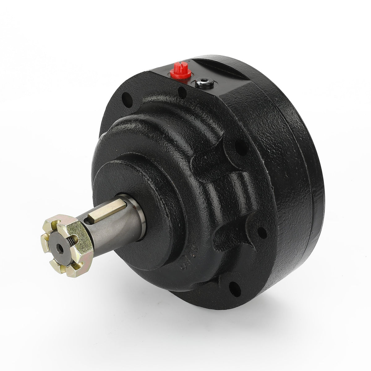 OEM Genie T108664GT product image 2