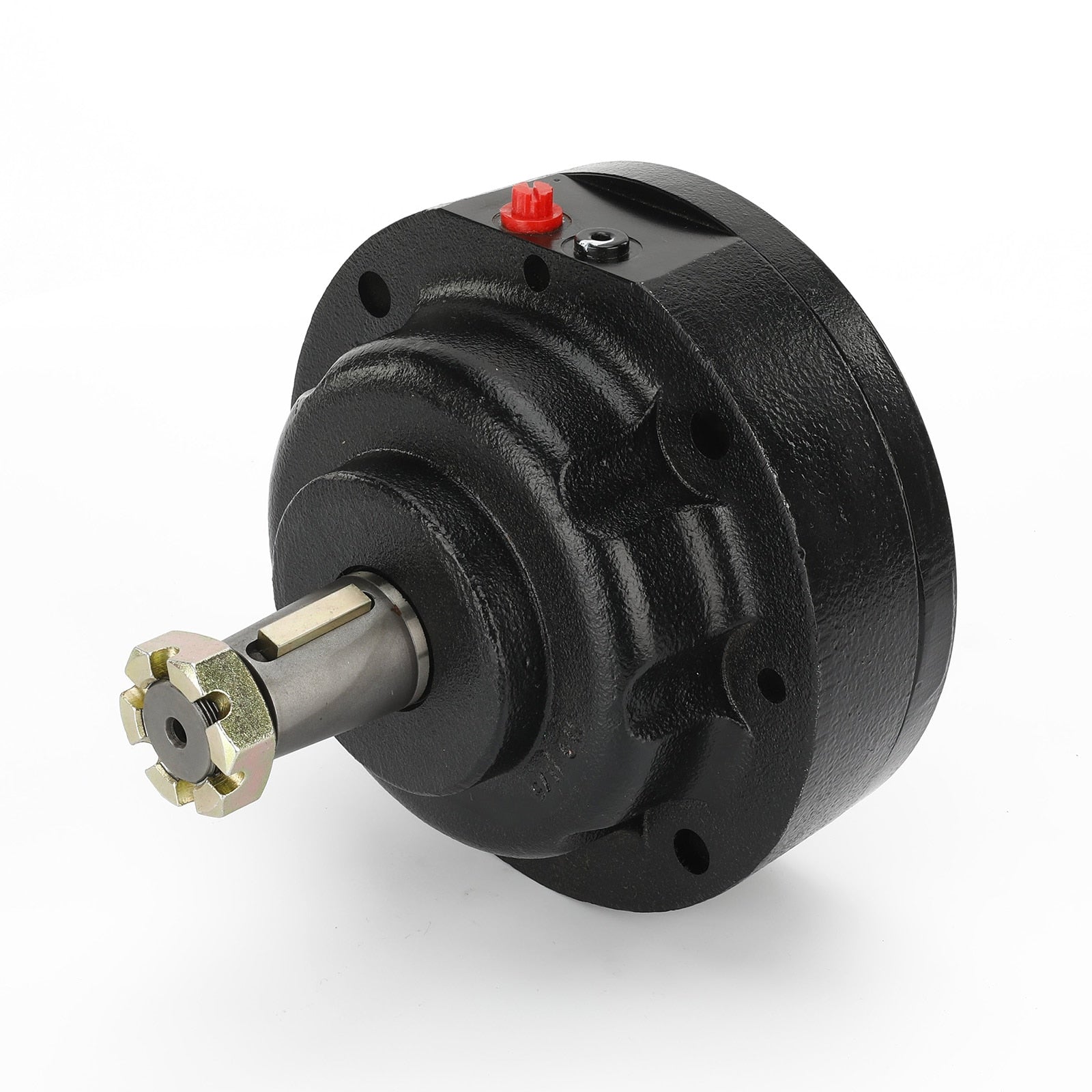 OEM Genie T108664GT product image 2