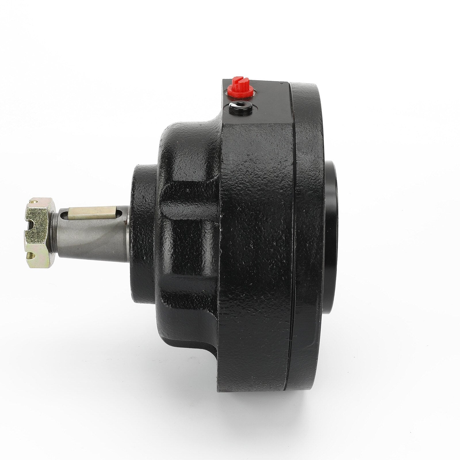 OEM Genie T108664GT product image 3