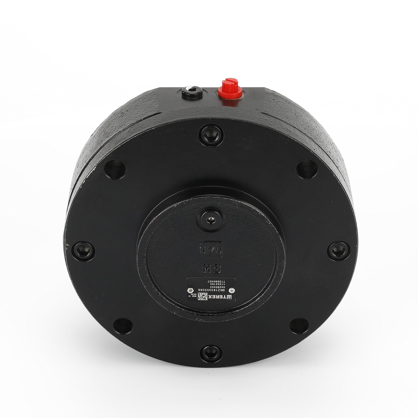 OEM Genie T108664GT product image 4