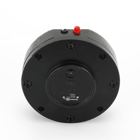 OEM Genie T108664GT product image 4