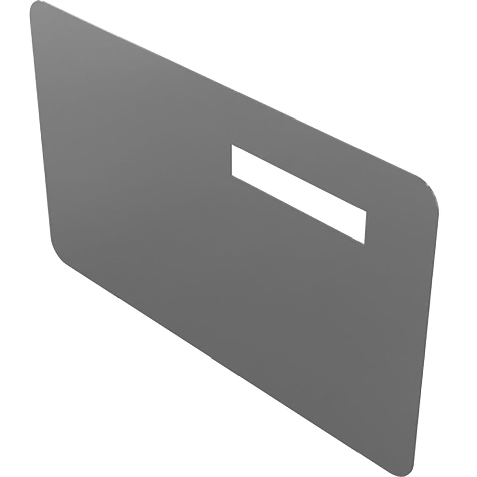 OEM Genie T108714GT product image 1