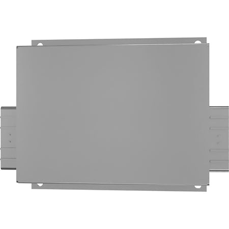 OEM Genie T108760GT product image 3