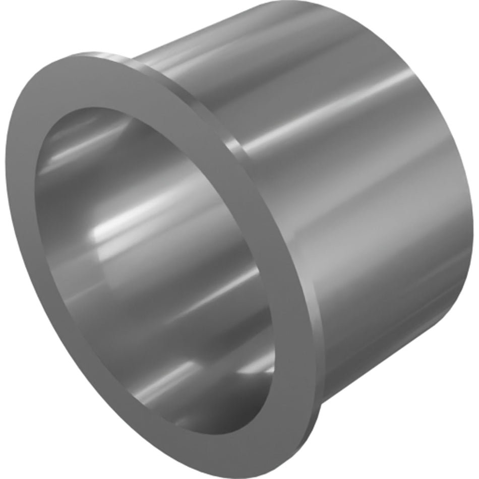 OEM Genie T108821GT product image 1