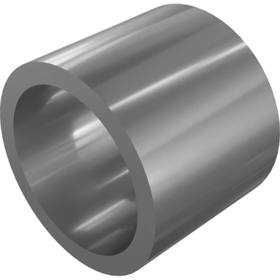 OEM Genie T108822GT product image 1