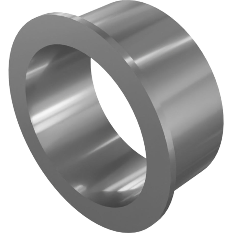 OEM Genie T108823GT product image 1