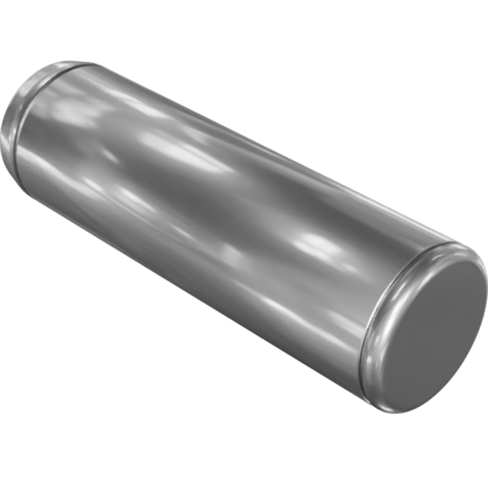 OEM Genie T108824GT product image 1