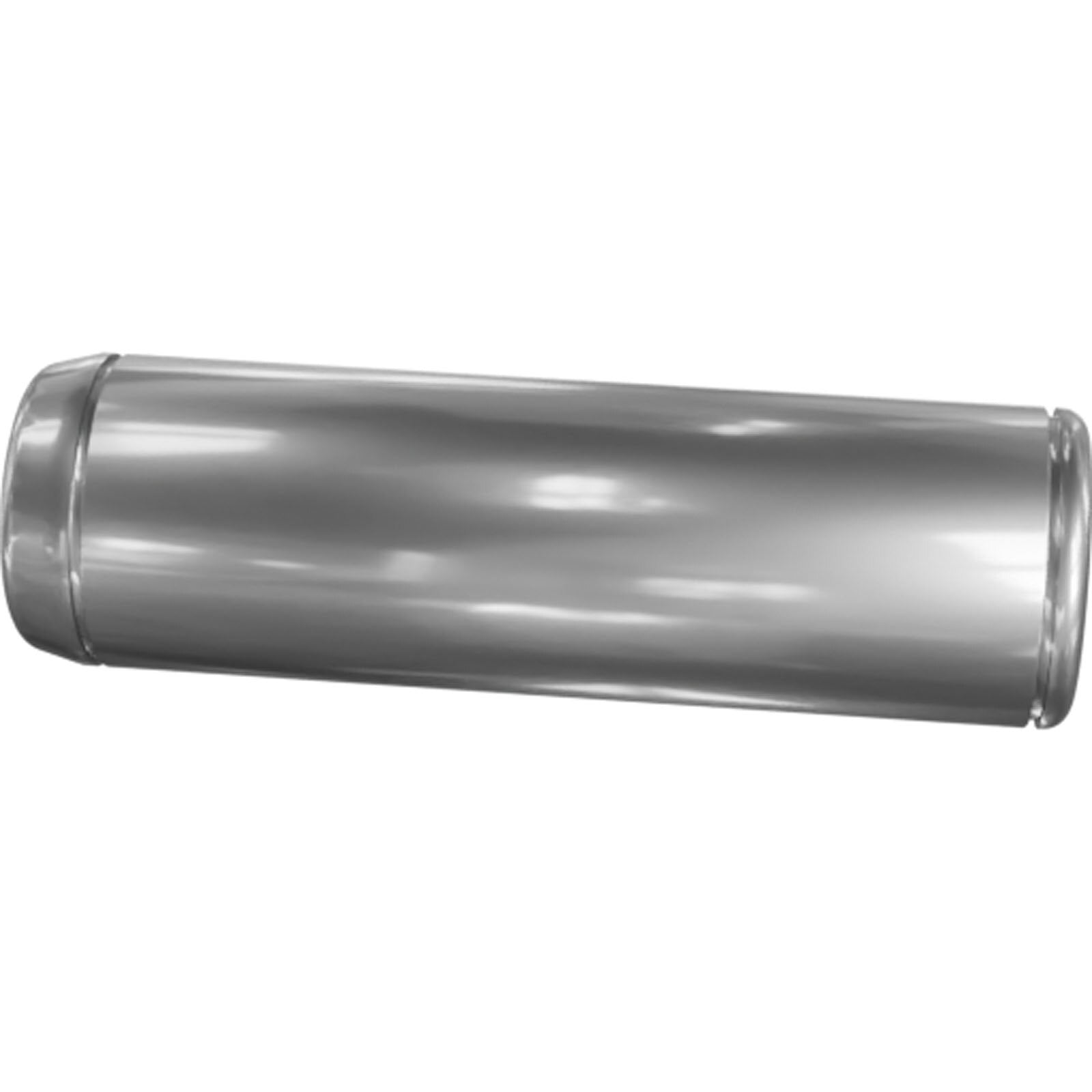 OEM Genie T108824GT product image 2