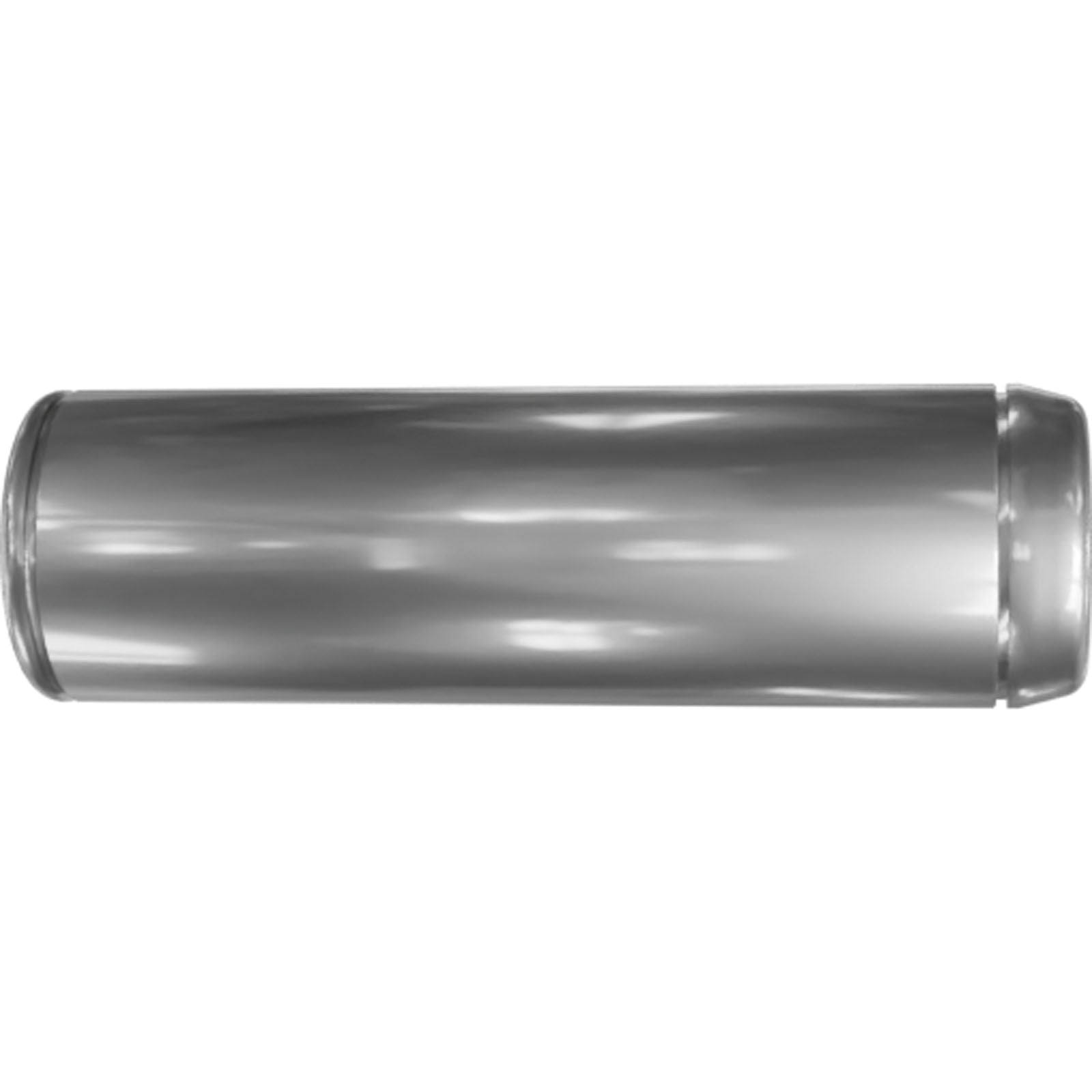 OEM Genie T108824GT product image 3